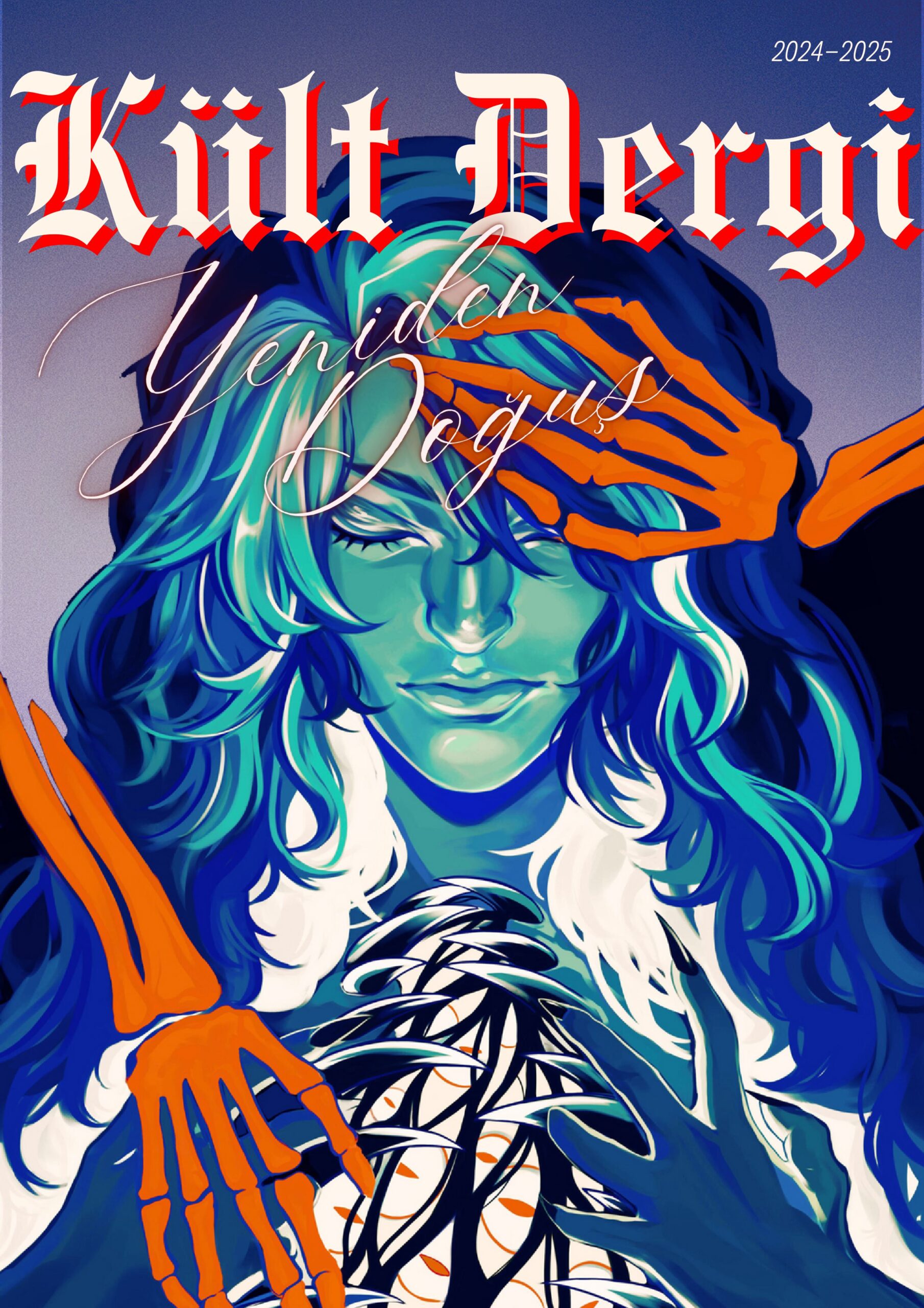 kült dergi 20250917 123437 0000 1